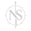 Nivrity Studio